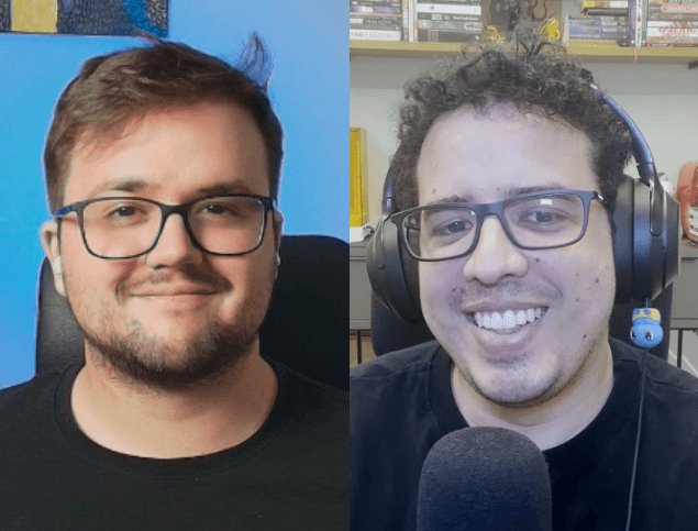 Sobre o Código Sujo